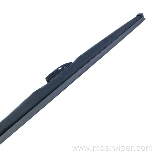 Car Parts Rubber Strip Winter Snow Wiper Blade